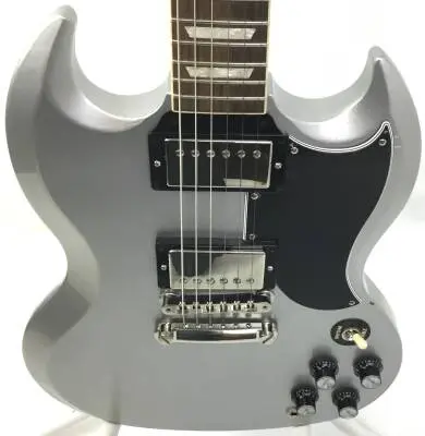 Store Special Product - Gibson - SG Standard \